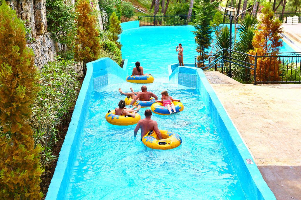 aquapark-utopia-world-alanya-turkije-waterpark-activiteiten